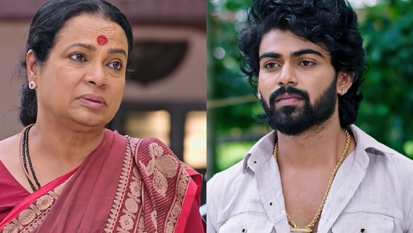 zee-kannada-serial-puttakkana-makkalu