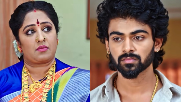 Kannada serial Puttakkana Makkalu written update on 19th October