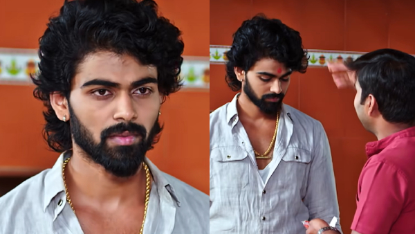 Zee Kannada serial Puttakkana Makkalu written update on 20th October 