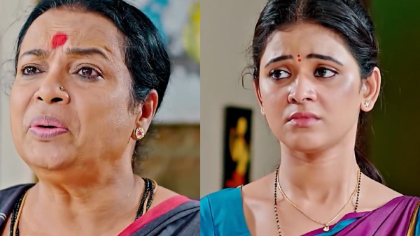 Kannada serial Puttakkana Makkalu written update on 25th October 