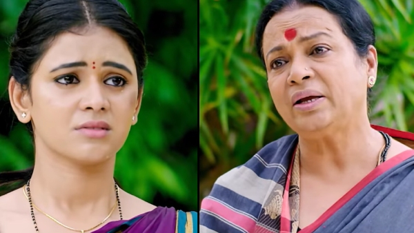 Kannada serial Puttakkana Makkalu written update on 26th October