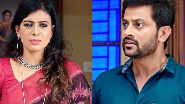 Zee Kannada serial Puttakkana Makkalu written updated on 27th October