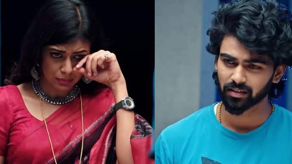 Kannada serial Puttakkana Makkalu written update on 31th October