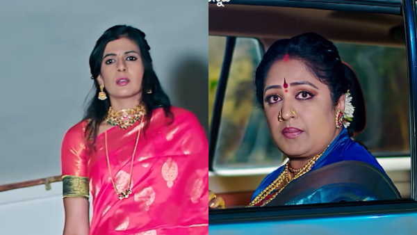 Puttakkana makkalu Kannada serial written update on 3th October