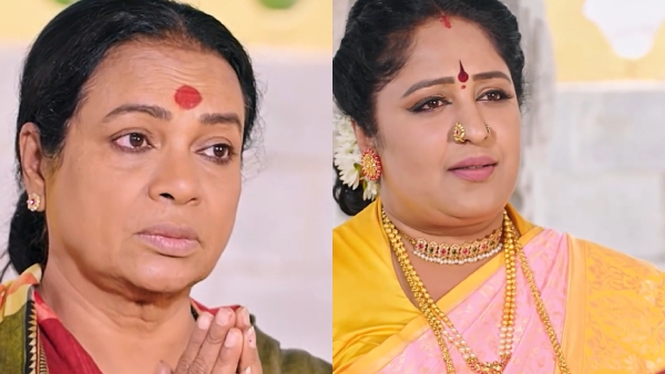 Kannada serial puttakkana makkalu written update on 10th October 