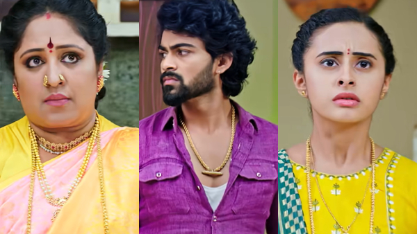 kannada-serial-puttakkana-makkalu