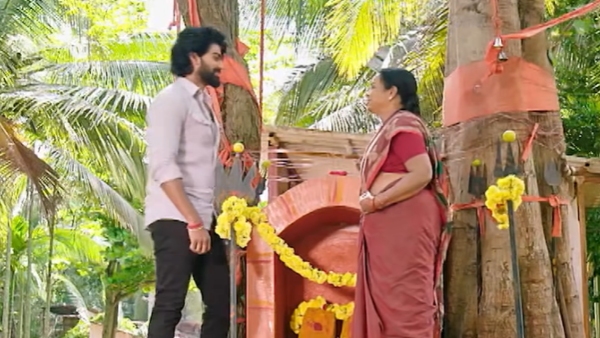 zee-kannada-serial-puttakkana-makkalu