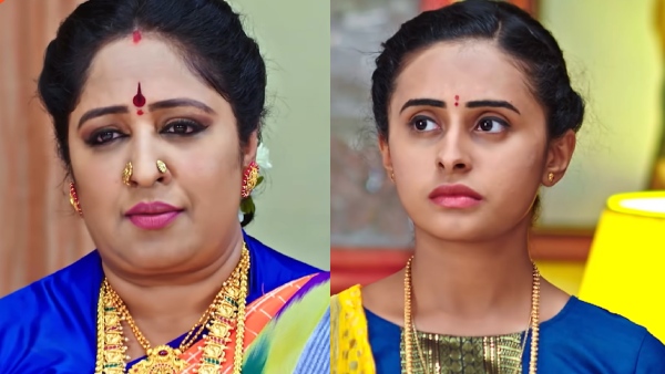 Kannada serial Puttakkana Makkalu written update on 19th October