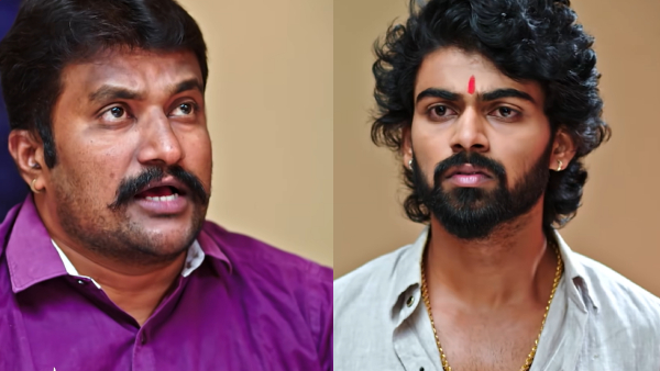 Zee Kannada serial Puttakkana Makkalu written update on 20th October 