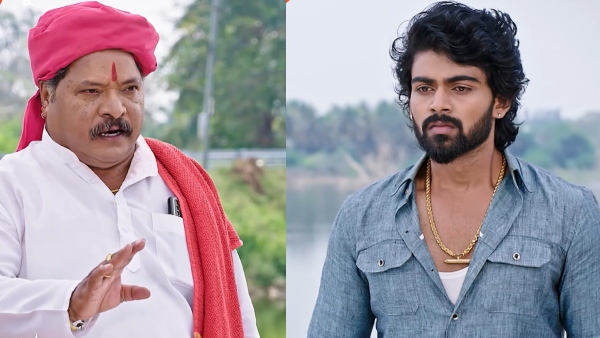 Kannada serial Puttakkana Makkalu written update on 25th October 