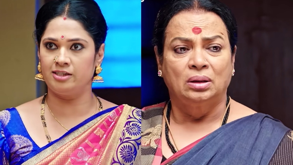 Kannada serial Puttakkana Makkalu written update on 26th October