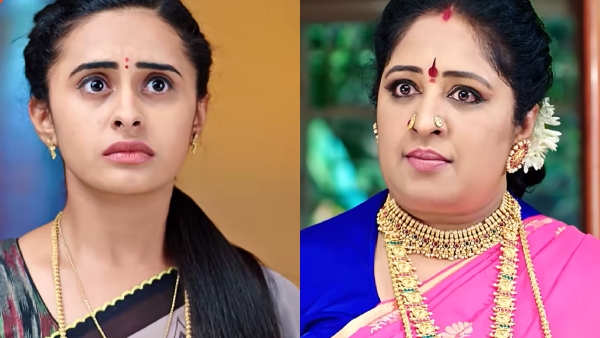 Zee Kannada serial Puttakkana Makkalu written updated on 27th October