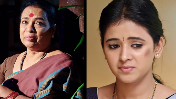 Kannada serial Puttakkana Makkalu written update on 31th October