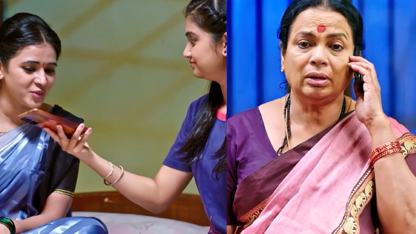 Kannada serial Puttakkana Makkaluwritten updated on 16th October