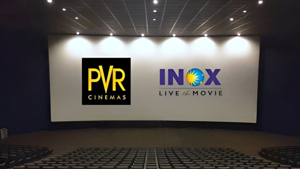 PVR INOX launches monthly Passport at Rs 699, read for more details