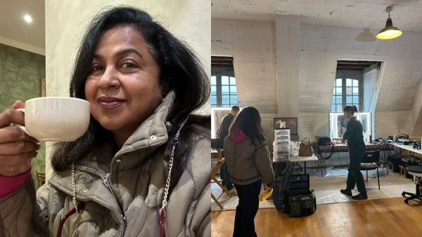 radhika-sarathkumar-acts-in-french-film