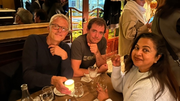 radhika-sarathkumar-acts-in-french-film