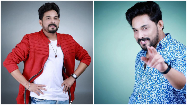 rajesh-dhruva-bigg-boss-house