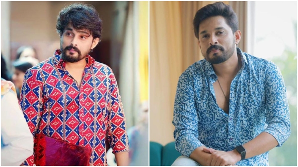 rajesh-dhruva-bigg-boss-house