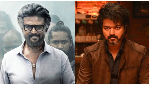 rajini-thalapathy-vijay-leo