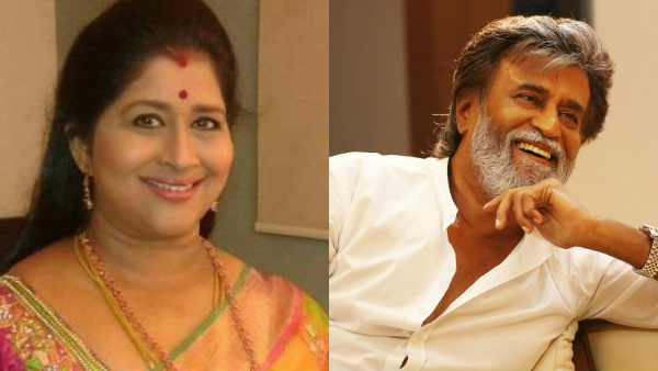 rajinikanth-and-actress-kavita-secret-marriage-rumors rajinikanth-and-actress-kavita-secret-marriage-rumors