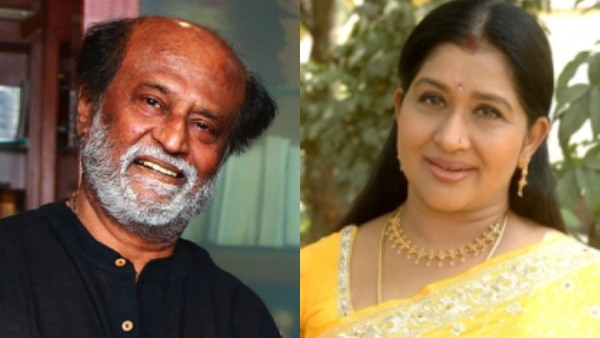 rajinikanth-and-actress-kavita-secret-marriage-rumors rajinikanth-and-actress-kavita-secret-marriage-rumors