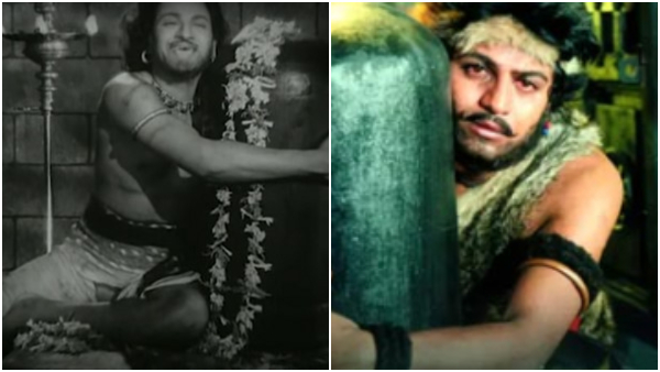 rajkumar-shivarajkumar-puneethrajkumar-as-Kannappa