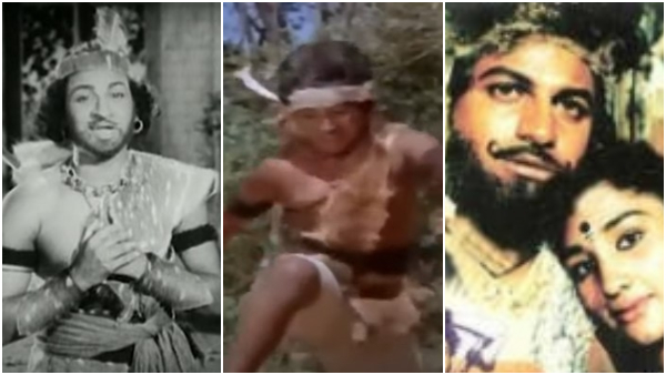 rajkumar-shivarajkumar-puneethrajkumar-as-Kannappa