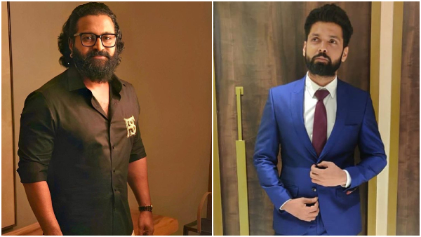 rakshit-shetty-rishab-shetty-tamil-movie