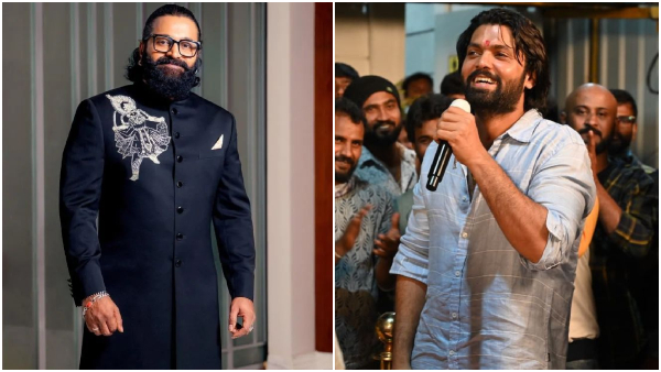 rakshit-shetty-rishab-shetty-tamil-movie