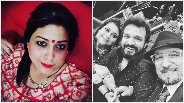 rakshita-prem-dance-karnataka-dance