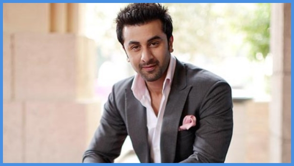 ranbir-kapoor-to-quit-alcohol-non-veg ranbir-kapoor-to-quit-alcohol-non-veg