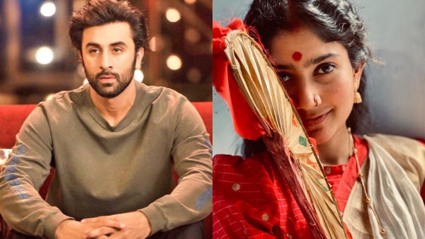 ranbir-kapoor-to-quit-alcohol-non-veg ranbir-kapoor-to-quit-alcohol-non-veg