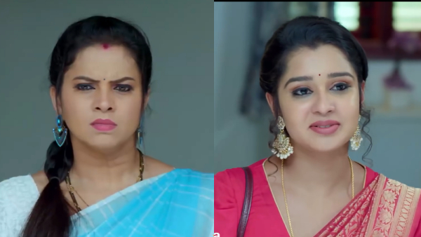 Kannada serial ninadena written updated on 19th October