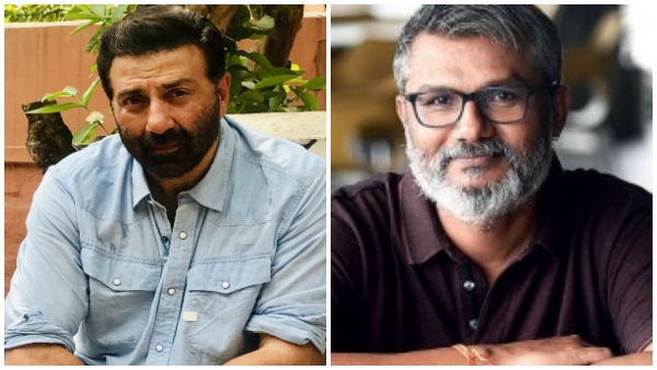 Ramayan-sunny-deol-Hanuman-yash