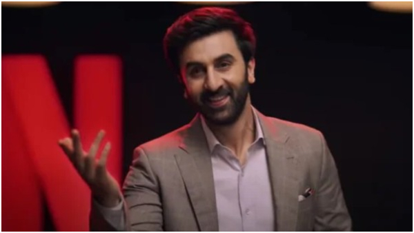 Ranbir-Kapoor-summoned-by-ED