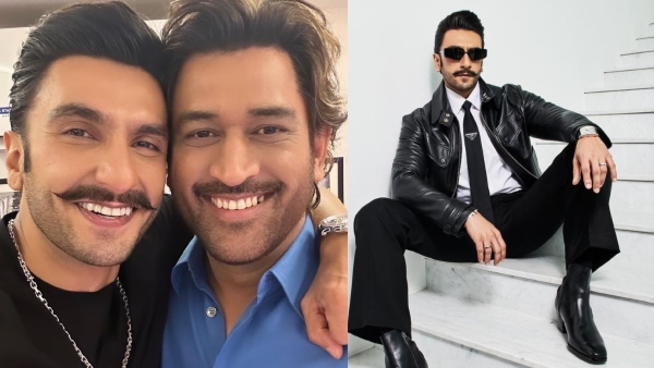 actor-ranveer-singh-kisses