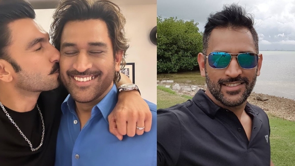 actor-ranveer-singh-kisses