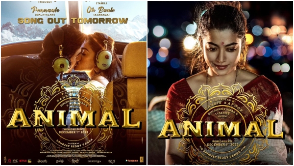 rashmika-mandanna-ranbir-kapoor-animal rashmika-mandanna-ranbir-kapoor-animal