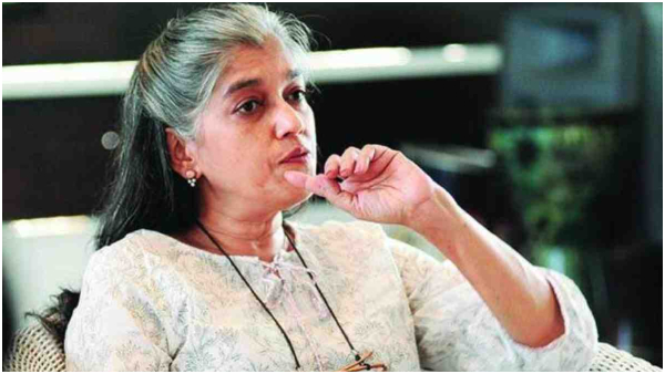 Ratna-Pathak-Shah-on-actors-age-gap