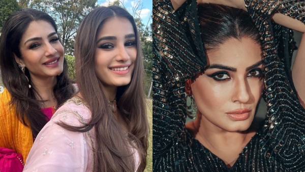 raveena-tandon-not-hiding-anything