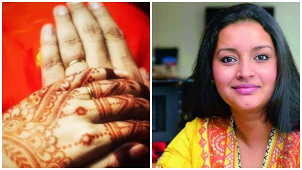 Pawan Kalyans ex-wife Renu Desai opens up about calling off her 2nd engagement 