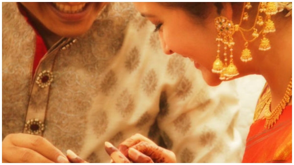 Pawan Kalyans ex-wife Renu Desai opens up about calling off her 2nd engagement 