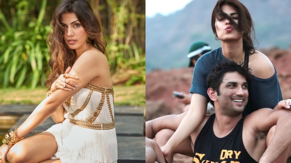 rhea-chakraborty-talked-about-time-spent-in-jail rhea-chakraborty-talked-about-time-spent-in-jail