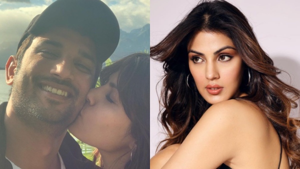 rhea-chakraborty-talked-about-time-spent-in-jail rhea-chakraborty-talked-about-time-spent-in-jail