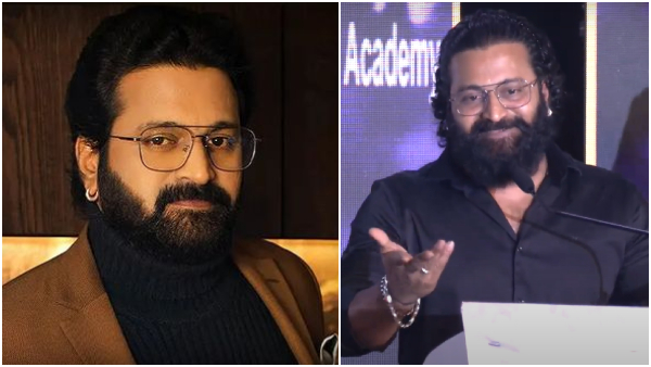 rishab-shetty-theater-ott-release rishab-shetty-theater-ott-release