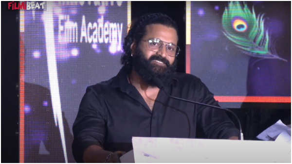 rishab-shetty-theater-ott-release rishab-shetty-theater-ott-release