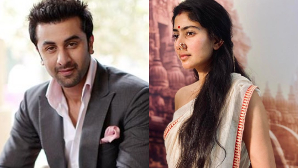 Actress Sai Pallavi gave clarity on Sitas role in Nitesh Tiwaris Ramayana