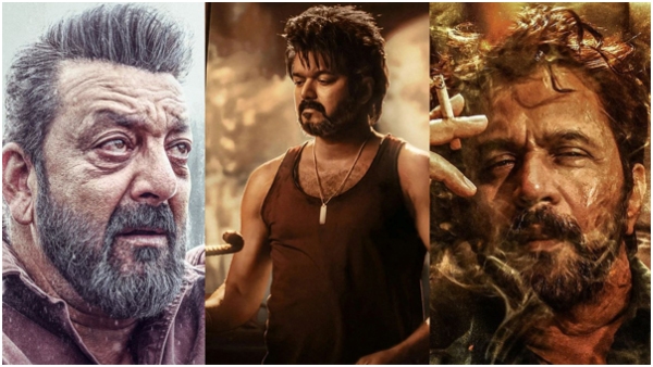 sanjay-dutt-thalapathy-vijay-movie-leo