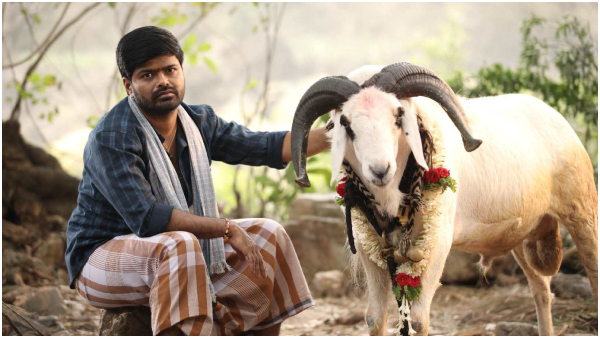 sapta-sagadache-ello-vs-tagaru-palya sapta-sagadache-ello-vs-tagaru-palya